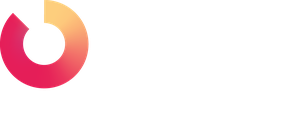 Own Your Numbers